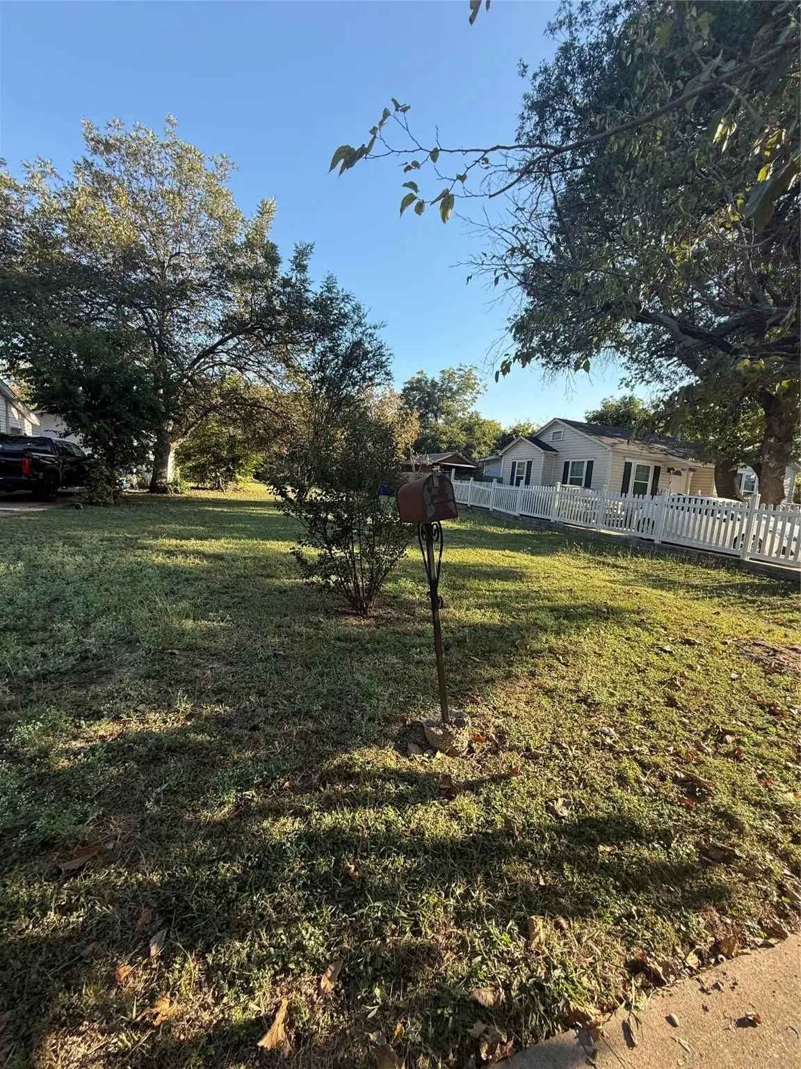 2312 Mitchell Avenue, Waco, TX 76708 - Image #1