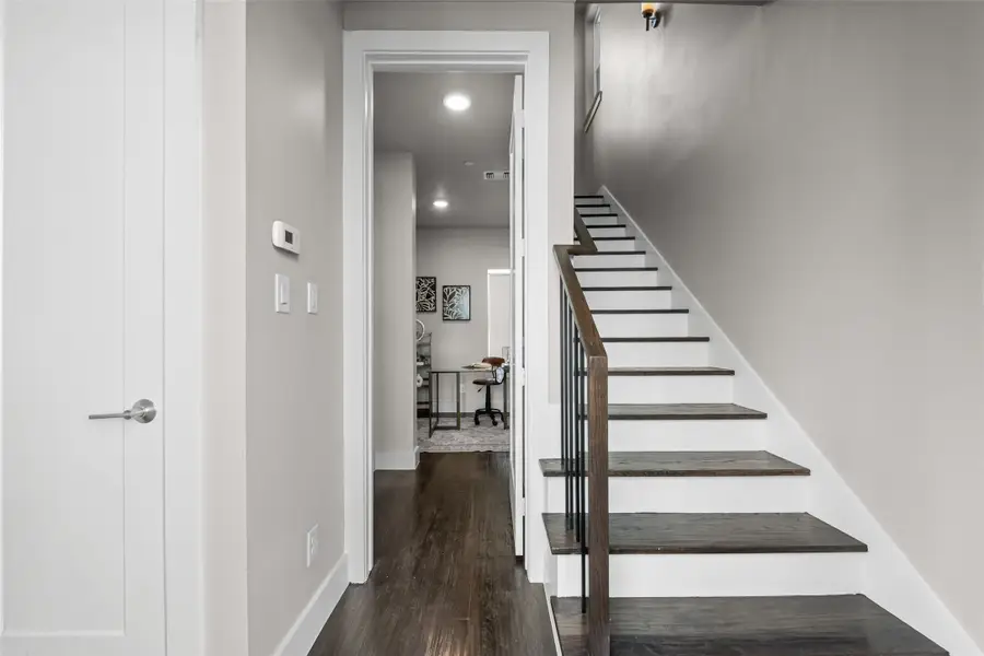 5810 Bryan Parkway #100, Dallas, TX 75206 - Image #2