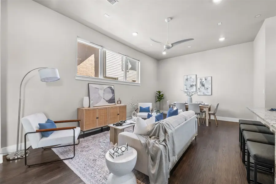 5810 Bryan Parkway #100, Dallas, TX 75206 - Image #3