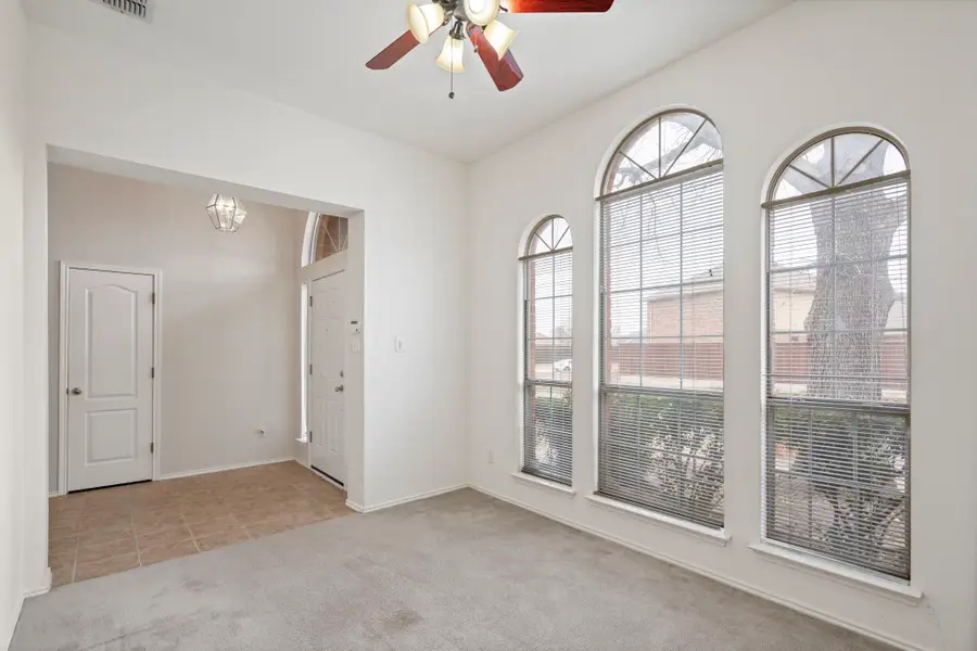 3307 Palmtree Drive, McKinney, TX 75070 - Image #3