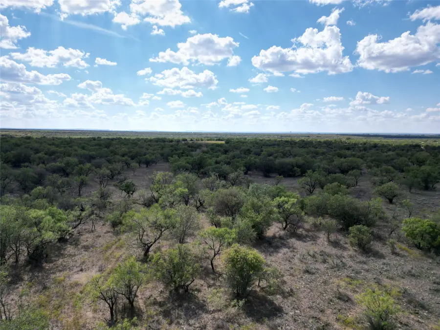 TBD Tba Cr 100, Abilene, TX 79601 - Image #2