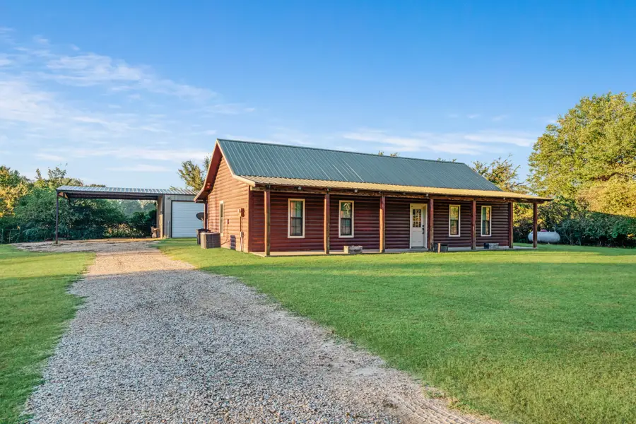 74 County Road 44050, Powderly, TX 75473 - Image #2