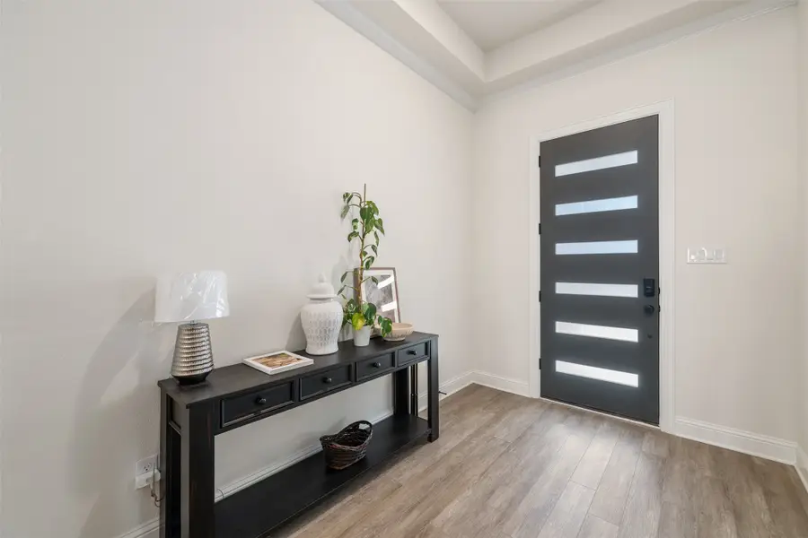 2704 Little Wonder Lane, Northlake, TX 76247 - Image #3