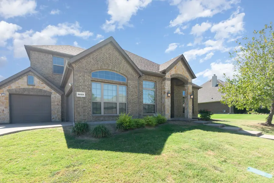 3125 Wimberley Lane, Rockwall, TX 75032 - Image #3