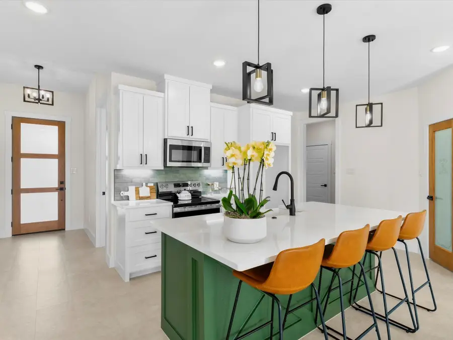 1623 County Road 4764, Boyd, TX 76023 - Image #2