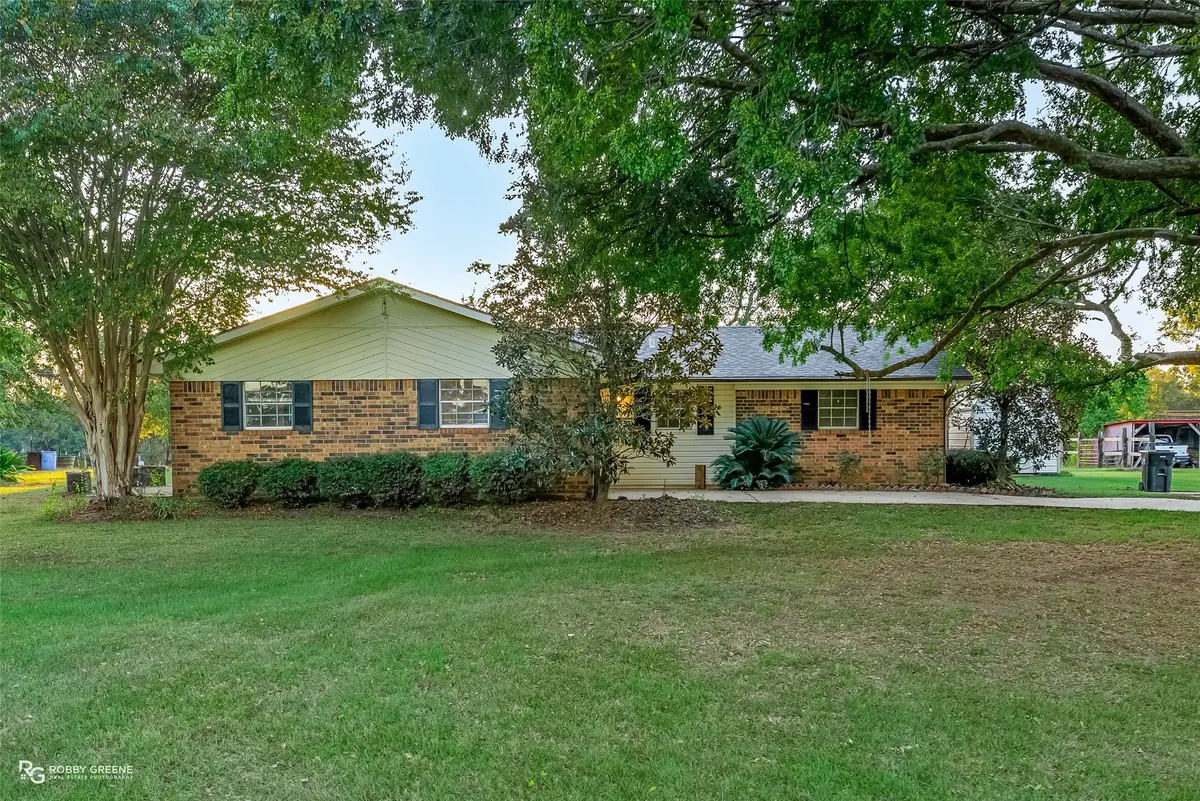 508 S Elm Street, Haughton, LA 71037 - Image #1