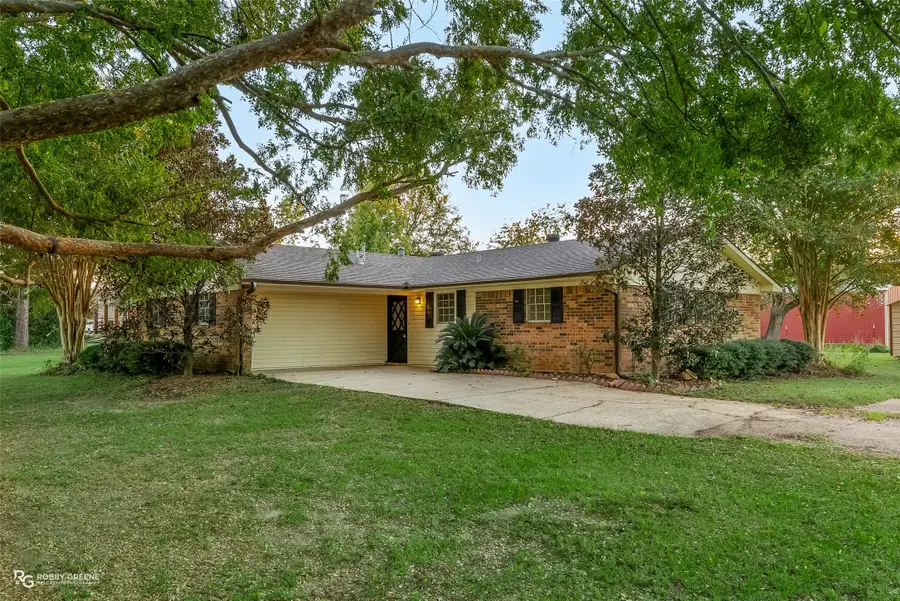 508 S Elm Street, Haughton, LA 71037 - Image #2