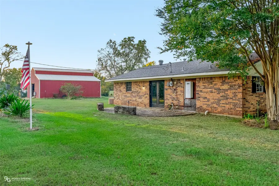 508 S Elm Street, Haughton, LA 71037 - Image #3