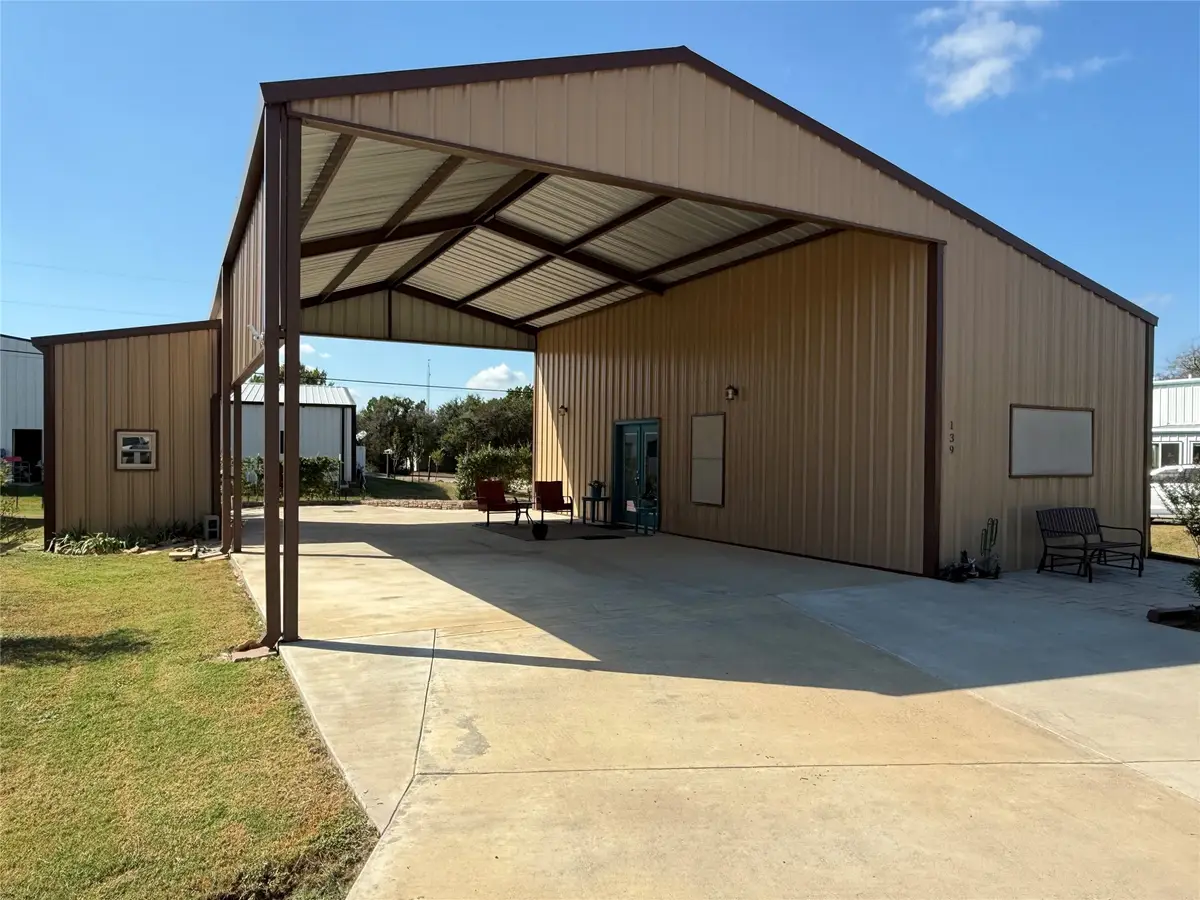 139 Yellowstone Drive, Whitney, TX 76692 - Image #1