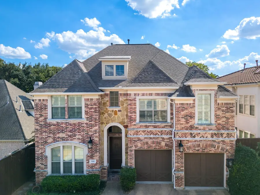 9106 Cochran Bluff Lane, Dallas, TX 75220 - Image #2