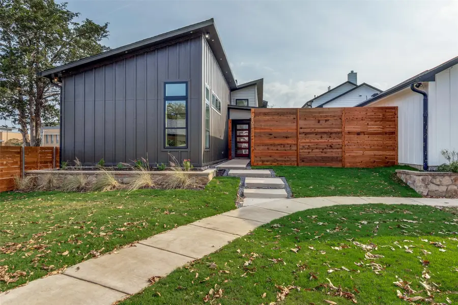 2103 Autumn Sage Place, Dallas, TX 75228 - Image #2