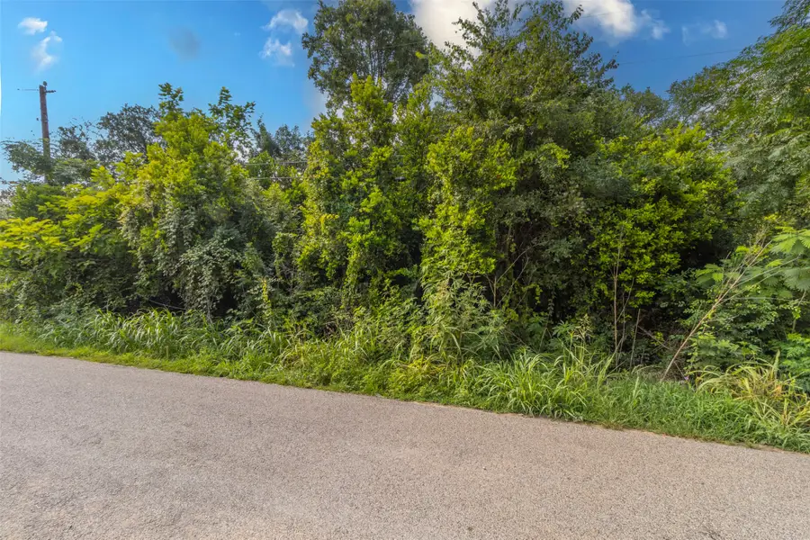 2711 Forest Park Drive, Granbury, TX 76048 - Image #3