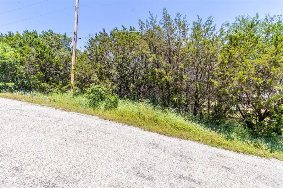 2718 N Mountain View Road, Granbury, TX 76048 - Image #2