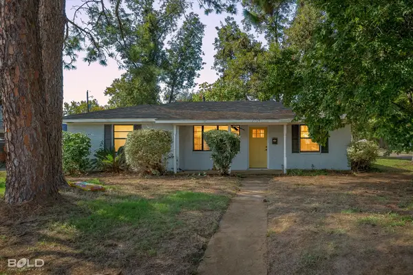 2704 E Cavett Drive, Shreveport, LA 71104