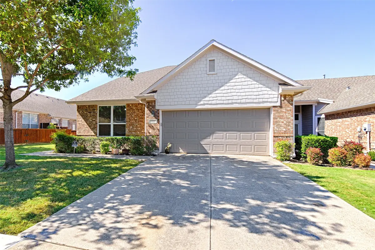 3117 Twist Trail, Plano, TX 75093 - Image #1