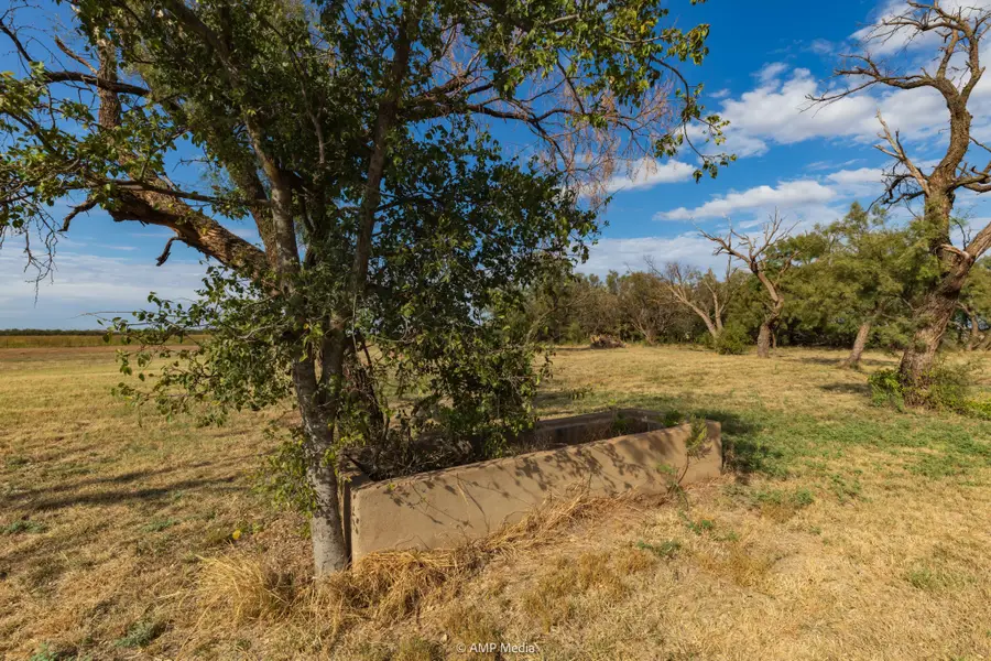 15157 County Road 453, Merkel, TX 79536 - Image #2