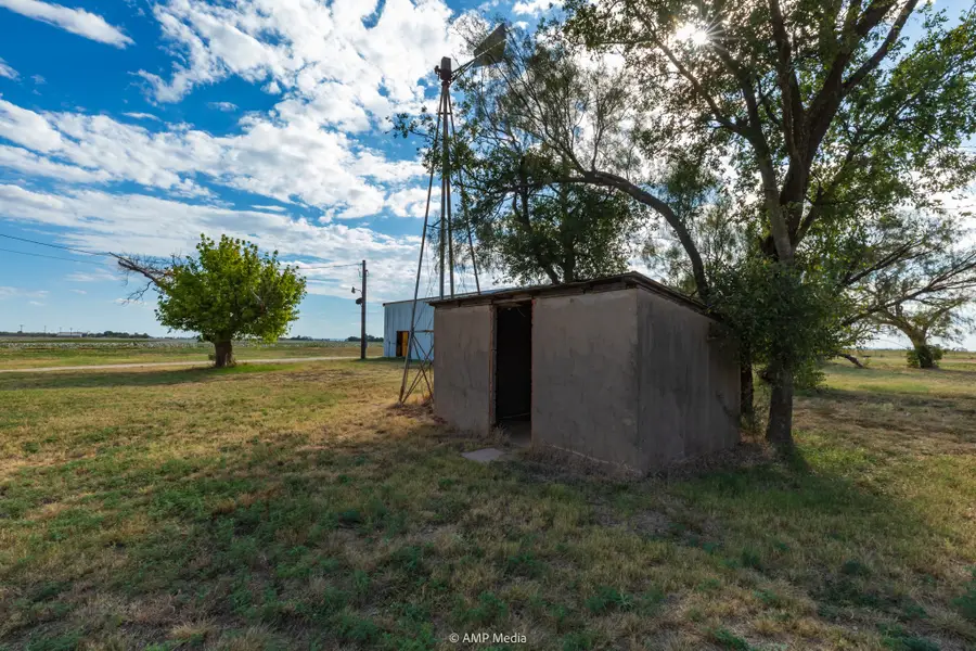 15157 County Road 453, Merkel, TX 79536 - Image #3