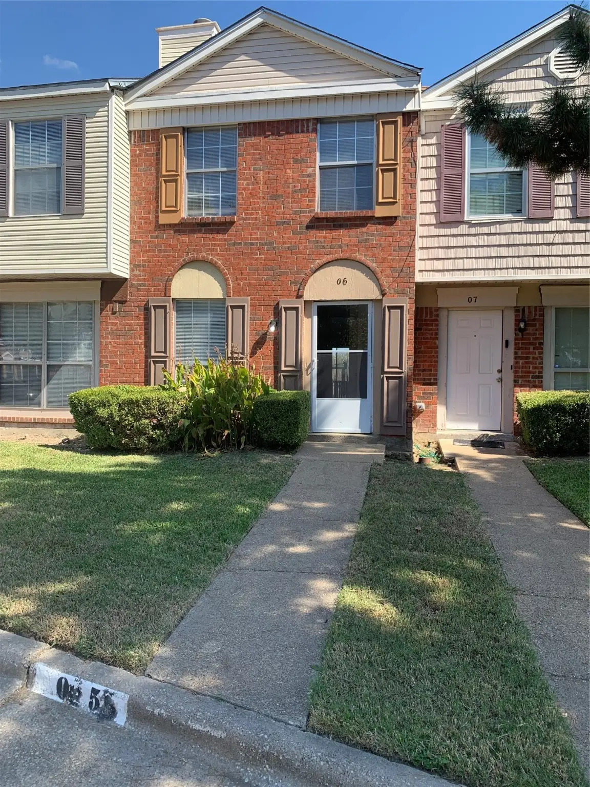 10500 Lake June Road #O06, Dallas, TX 75217 - Image #1