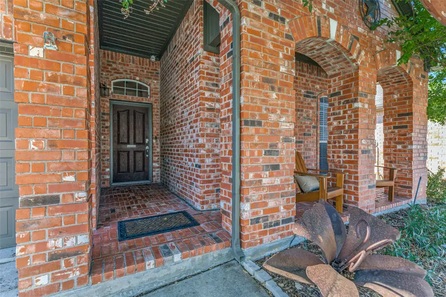 4016 Martinsburg Drive, Fort Worth, TX 76244 - Image #3