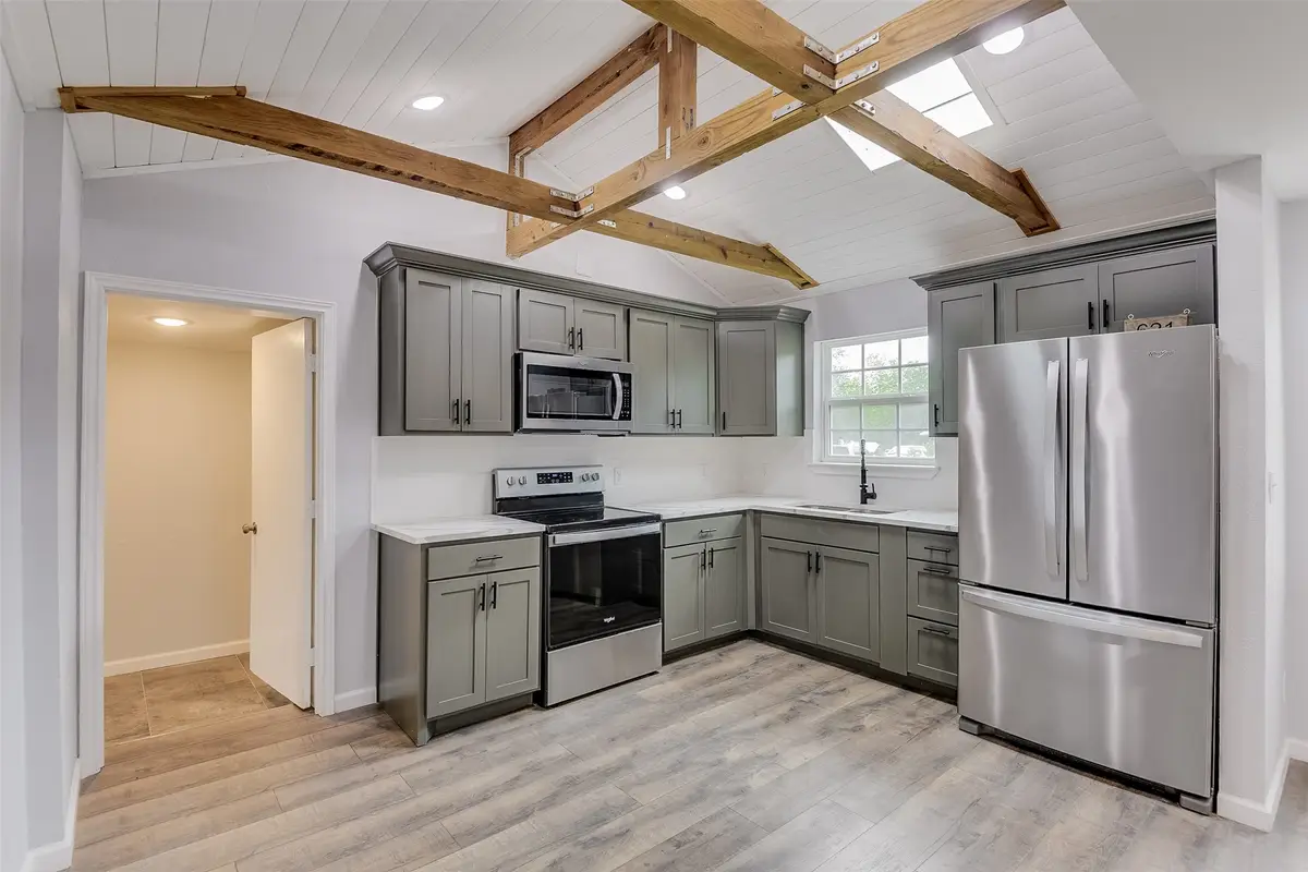 621 Prairie Street, Everman, TX 76140 - Image #1