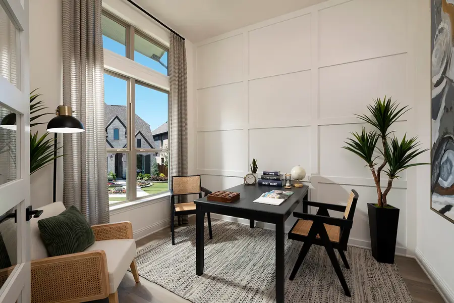 3056 Elmwood Street, Fate, TX 75087 - Image #2