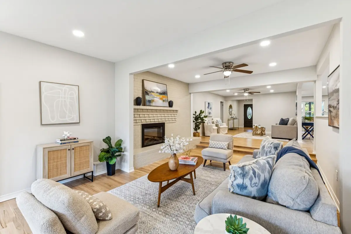 10419 Royalwood Drive, Dallas, TX 75238 - Image #1