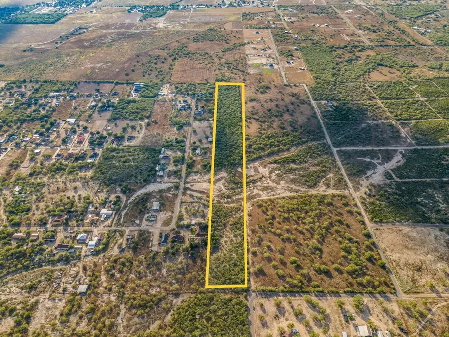 0 Tbd, Rio Grande City, TX 78582 - Image #2