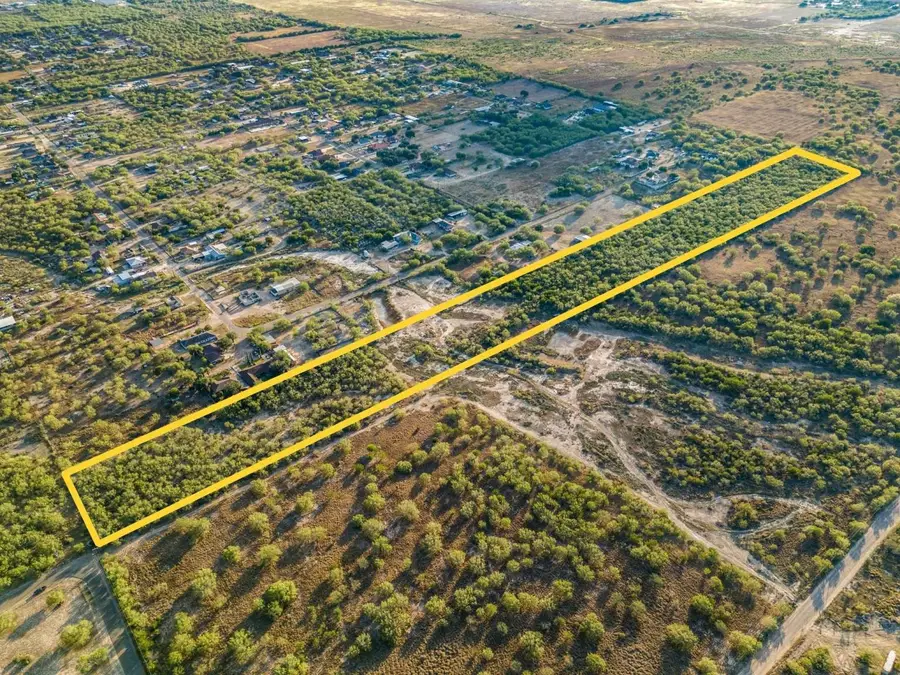 0 Tbd, Rio Grande City, TX 78582 - Image #3