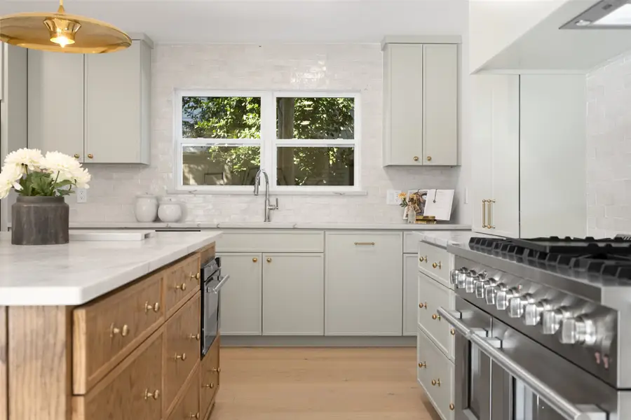 9514 Brentgate Drive, Dallas, TX 75238 - Image #2