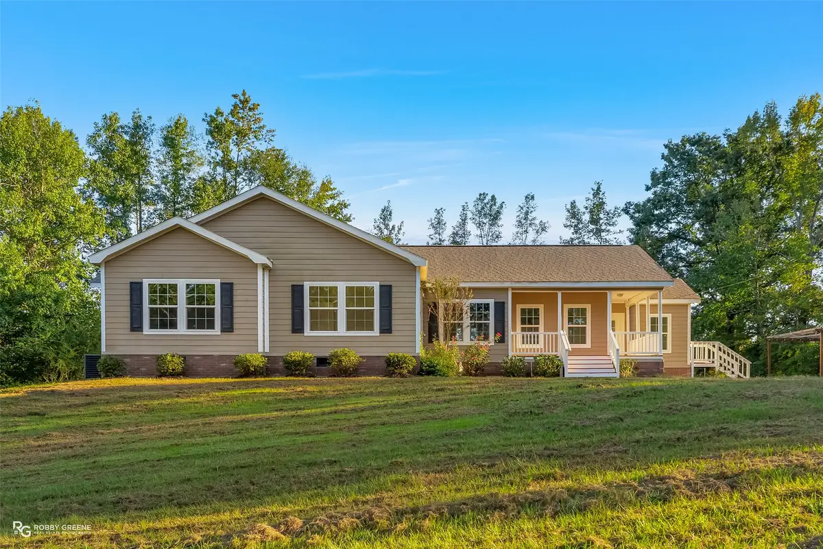 2310 Highway 160, Benton, LA 71006 - #1