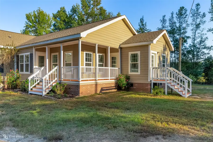 2310 Highway 160, Benton, LA 71006 - #3