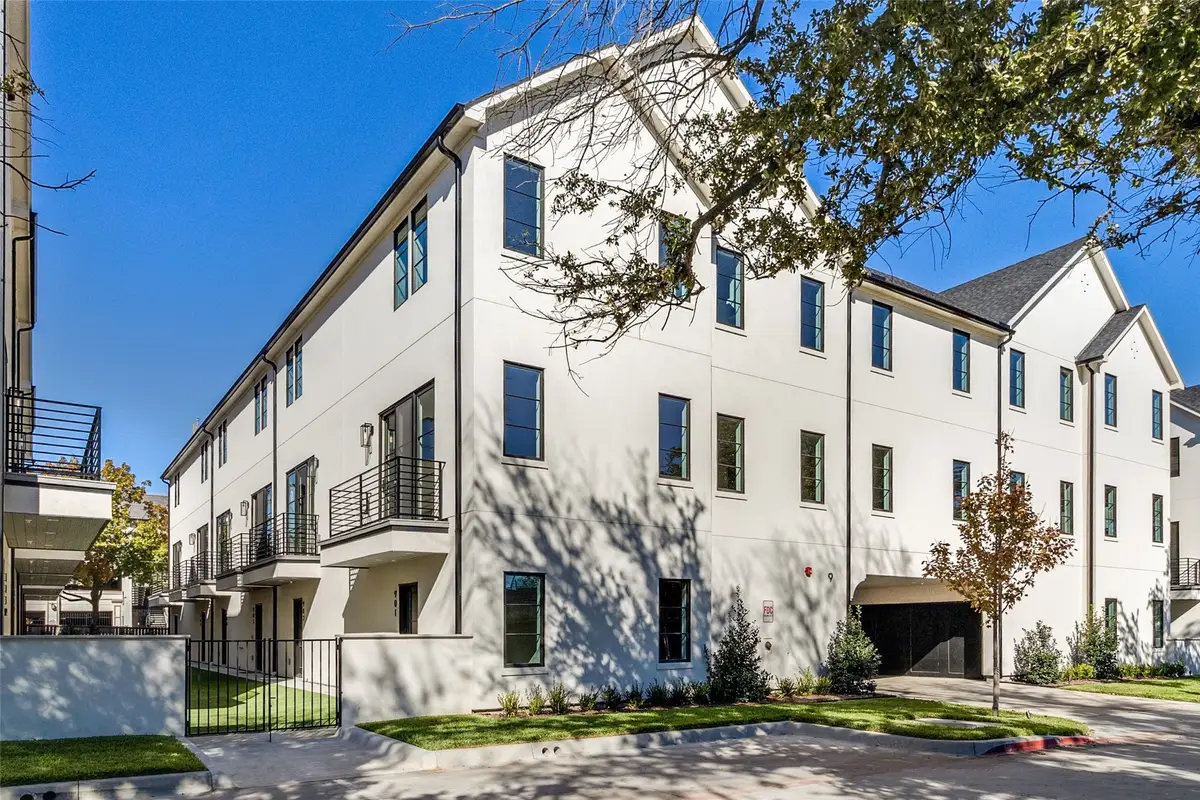 7207 Gaston Avenue #903, Dallas, TX 75214 - Image #1