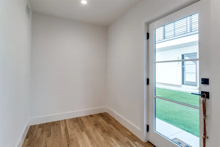 7207 Gaston Avenue #903, Dallas, TX 75214 - Image #3