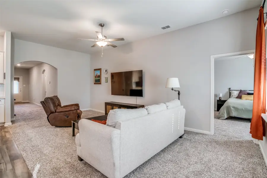 2024 Jeanine Drive, Anna, TX 75409 - Image #3