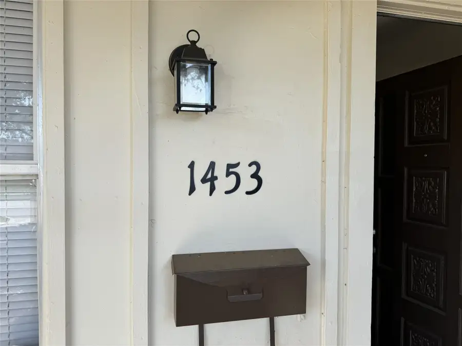 1453 Shorecrest Drive, Garland, TX 75040 - Image #2