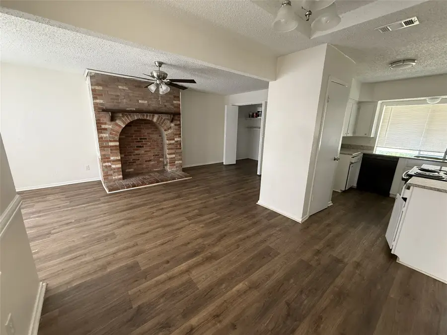 1453 Shorecrest Drive, Garland, TX 75040 - Image #3