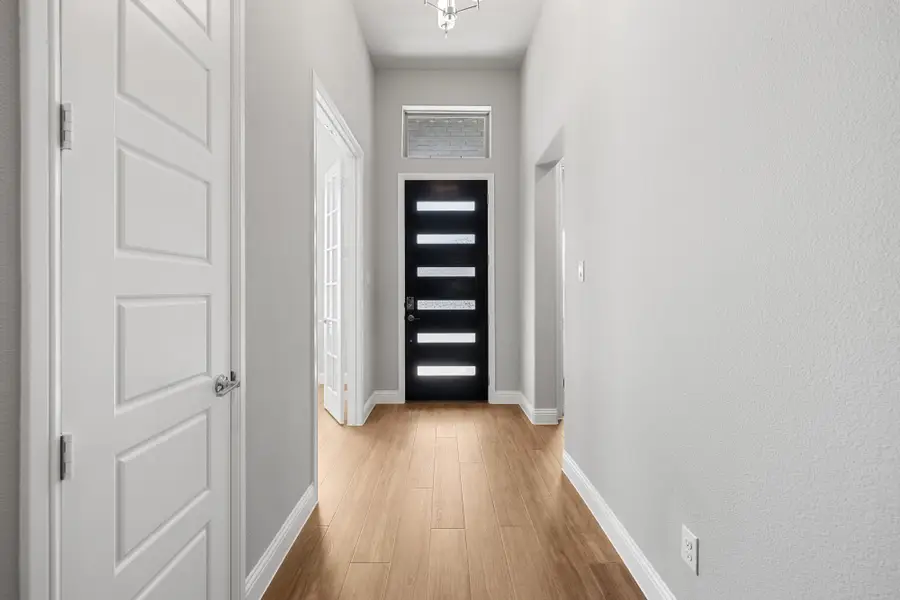 1040 Terra Vista Drive, Allen, TX 75013 - Image #3