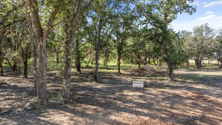 Lot #11 Trinity Ridge Drive, Stephenville, TX 76401 - Image #2