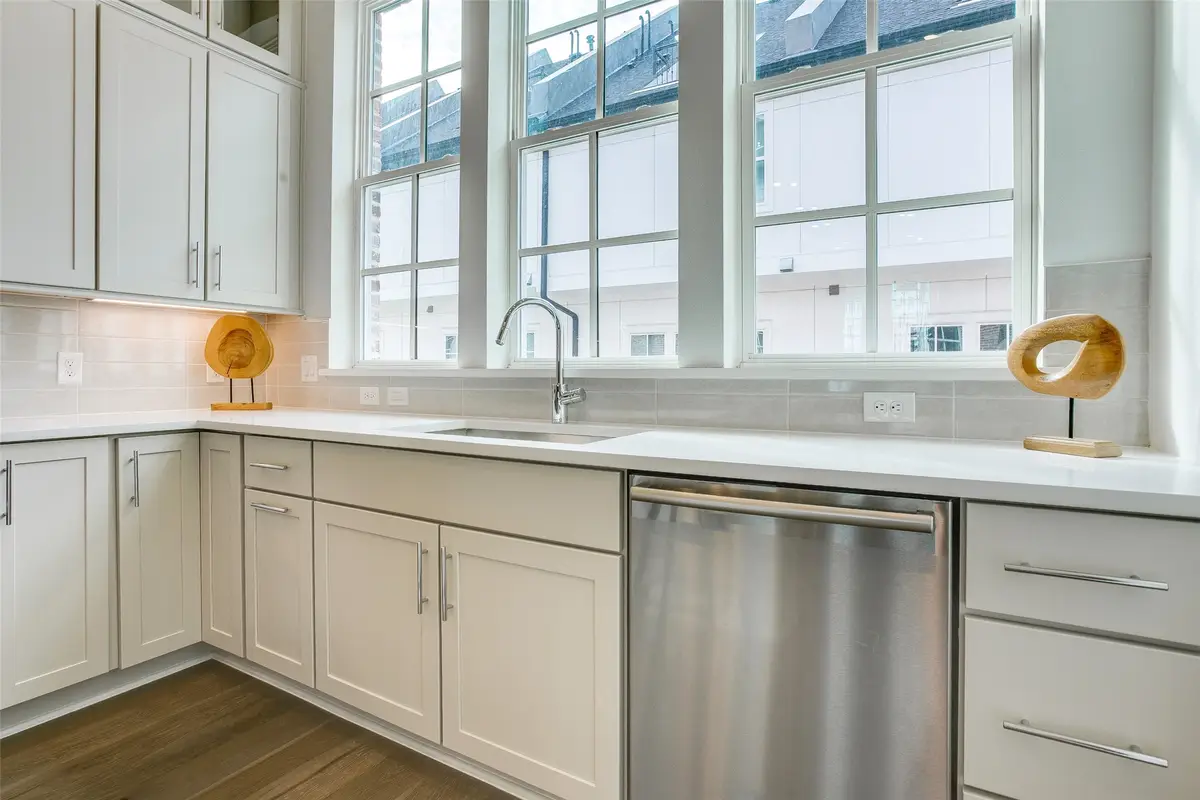 4636 Warwood Lane, Dallas, TX 75219 - Image #1