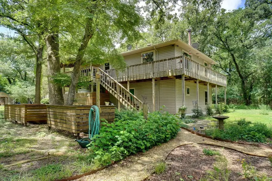 615 County Road 1785, Yantis, TX 75497 - Image #2