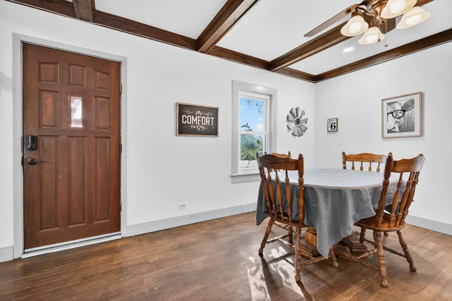 605 Highway 36, Comanche, TX 76442 - Image #3