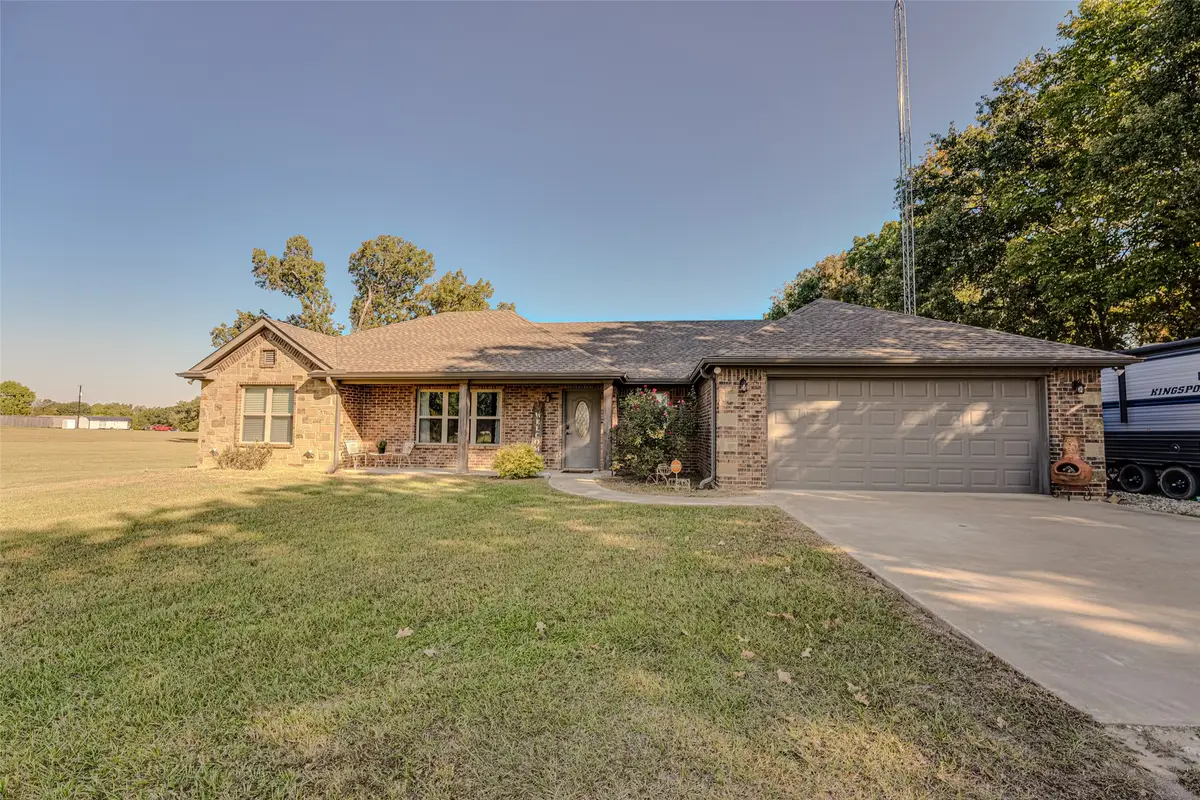 510 Vz County Road 2517, Canton, TX 75103 - Image #1