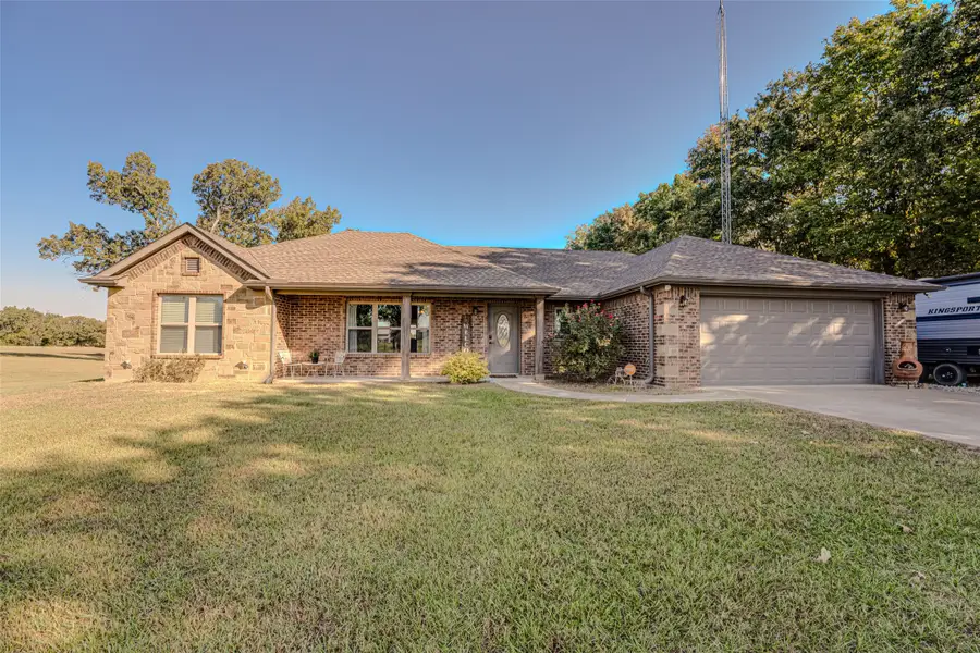 510 Vz County Road 2517, Canton, TX 75103 - Image #2