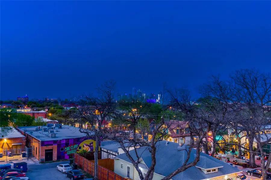 410 Melba Street #1, 2, 3, 4, Dallas, TX 75208 - Image #3