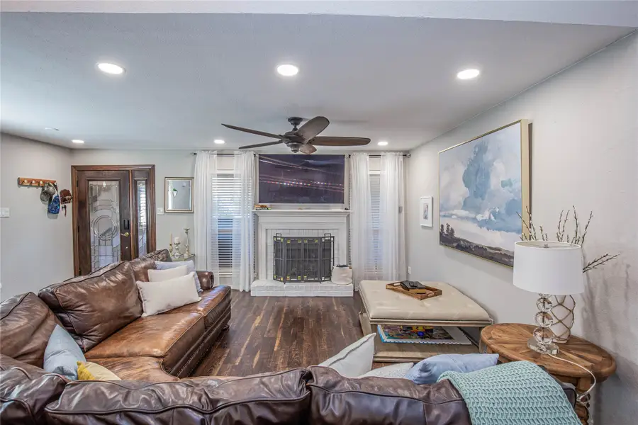 135 Pleasant Grove Lane, Waco, TX 76712 - #3