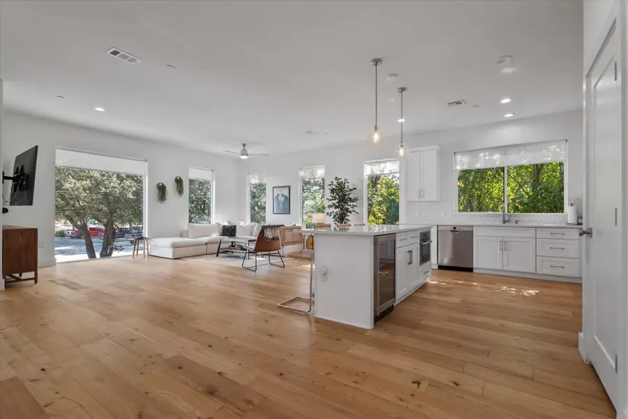 2222 Moser Avenue #107, Dallas, TX 75206 - Image #3