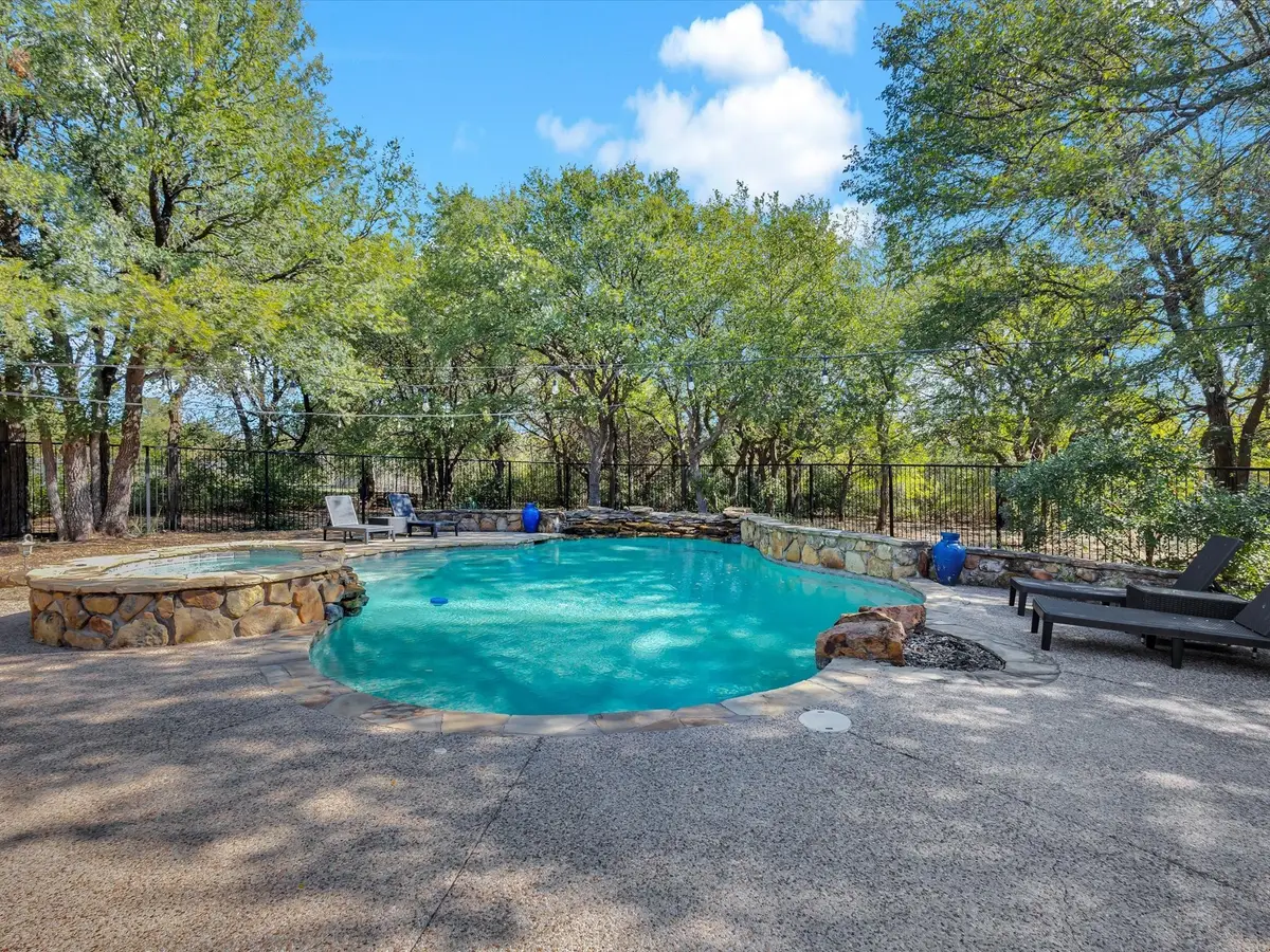 142 Crown Ridge Court, Fort Worth, TX 76108 - Image #1