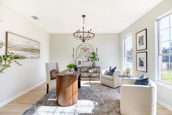 5202 Orlando Circle, Rowlett, TX 75088