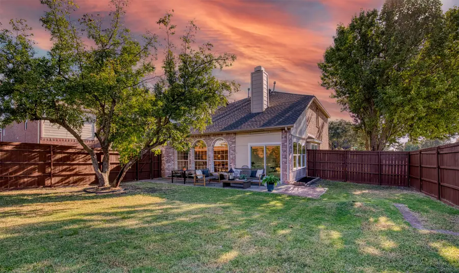 5202 Orlando Circle, Rowlett, TX 75088 - Image #3