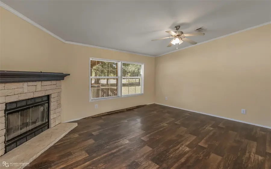 114 N Morton Street, Blanchard, LA 71107 - Image #3